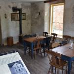 2017OTRA-1_1040 (August 27, 2017)